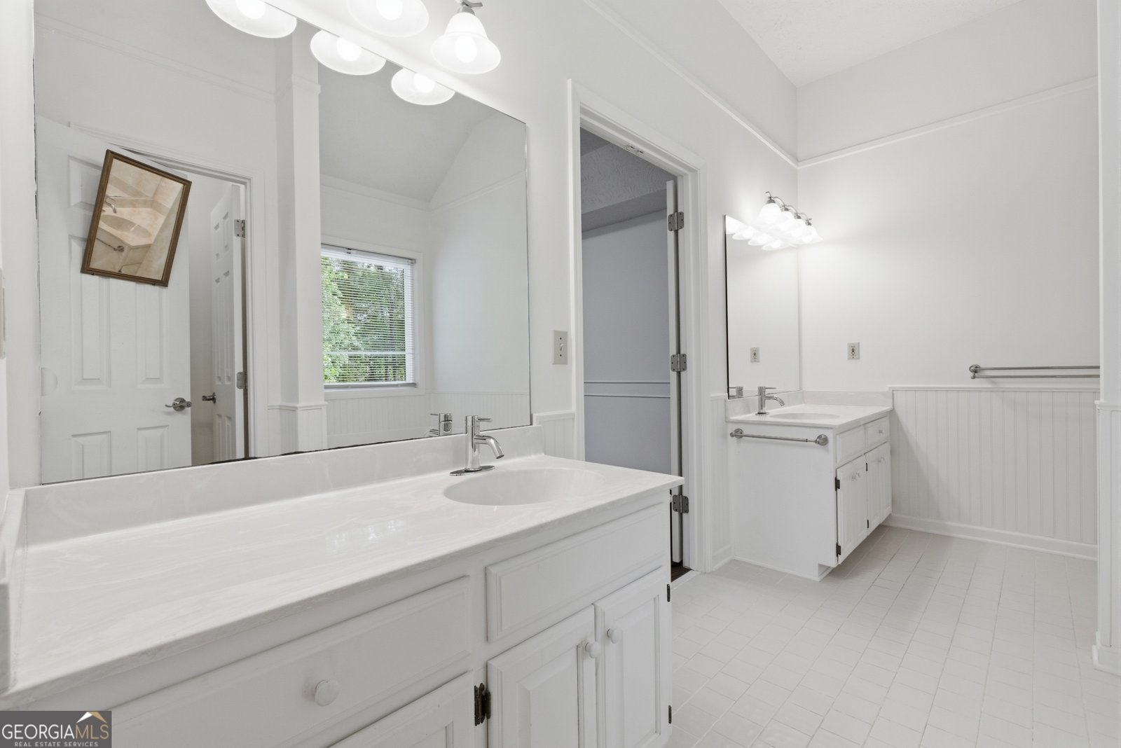 2560 Whitlock Trail Lawrenceville - Photo 27