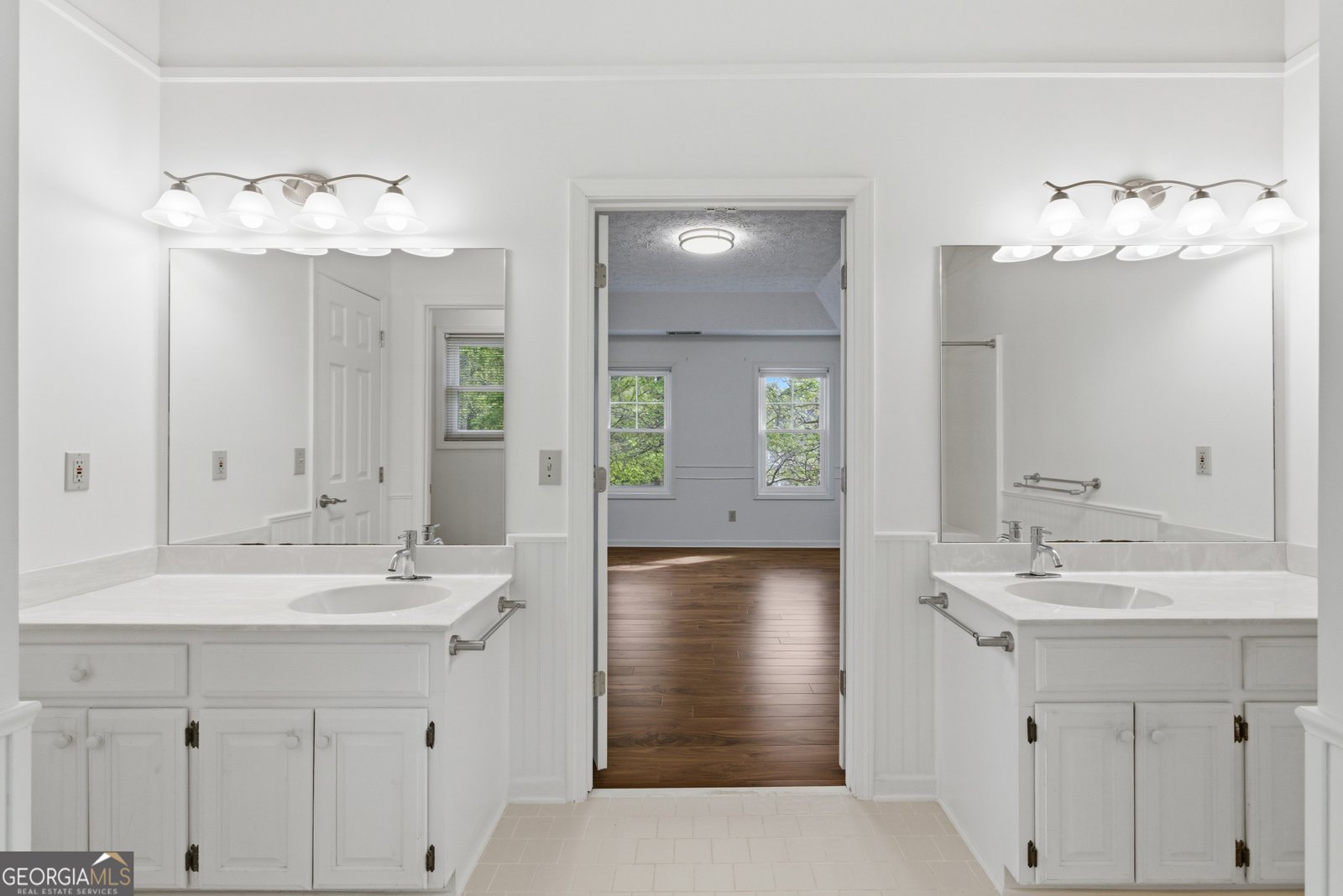 2560 Whitlock Trail Lawrenceville - Photo 28