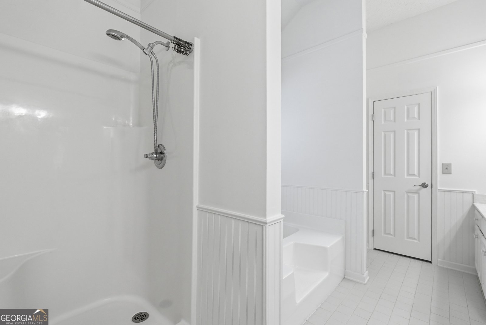 2560 Whitlock Trail Lawrenceville - Photo 29