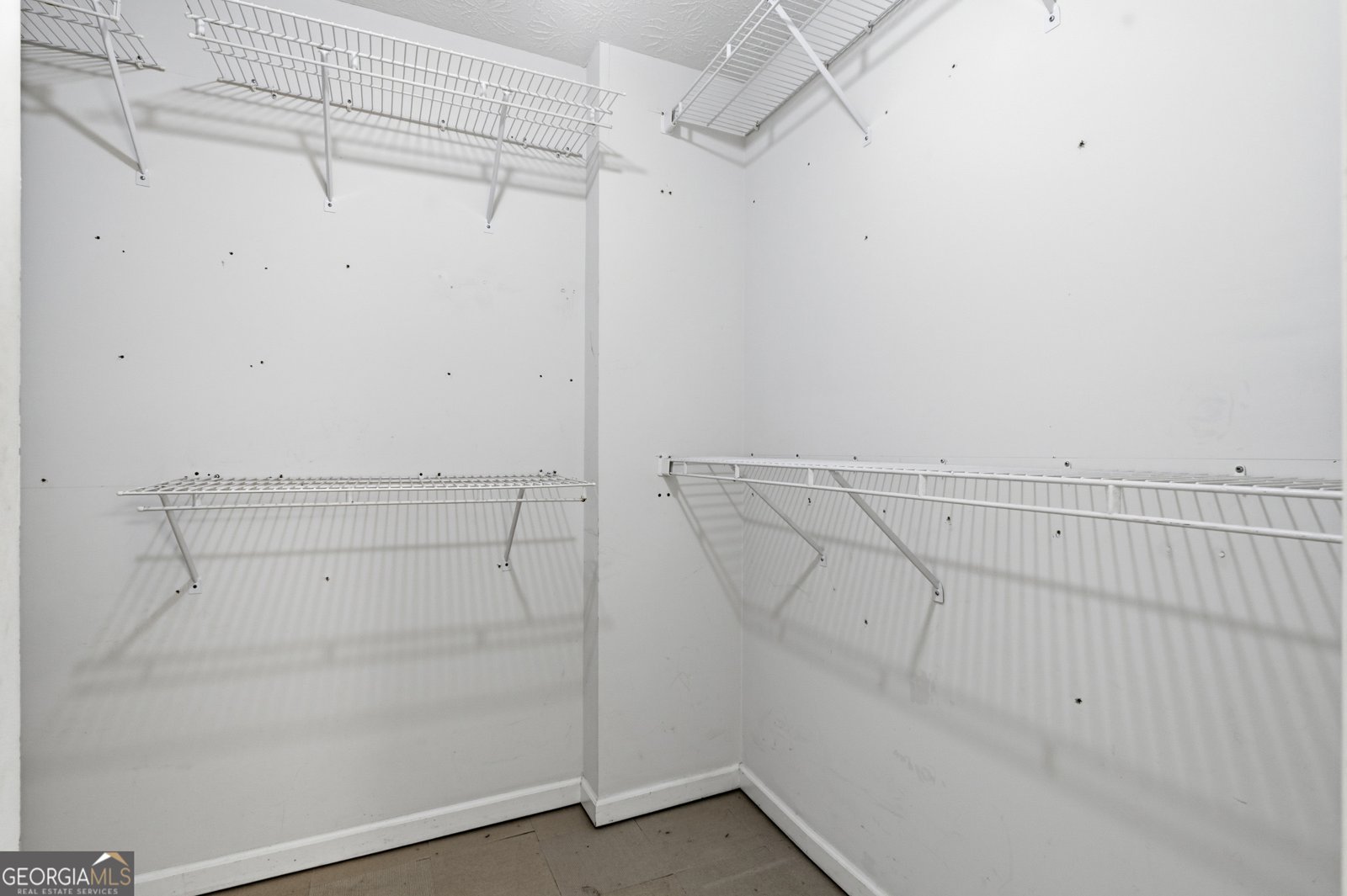 2560 Whitlock Trail Lawrenceville - Photo 30