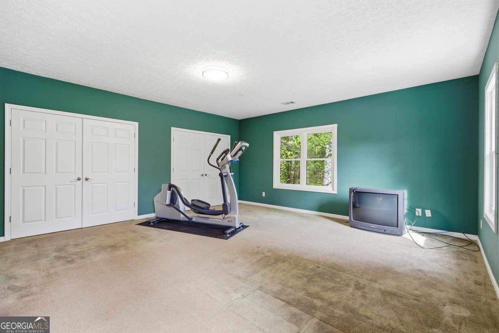 2560 Whitlock Trail Lawrenceville - Photo 31