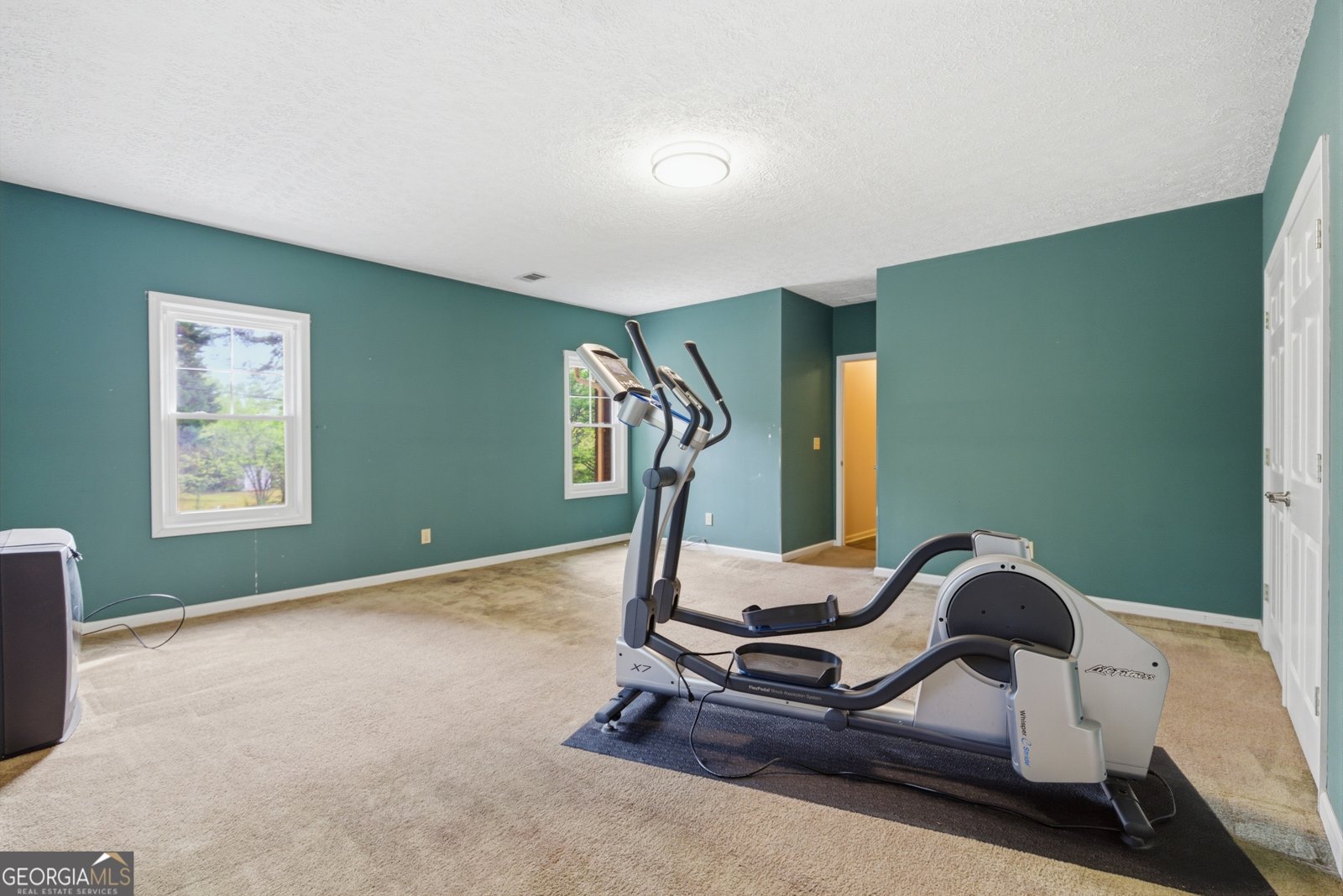 2560 Whitlock Trail Lawrenceville - Photo 32