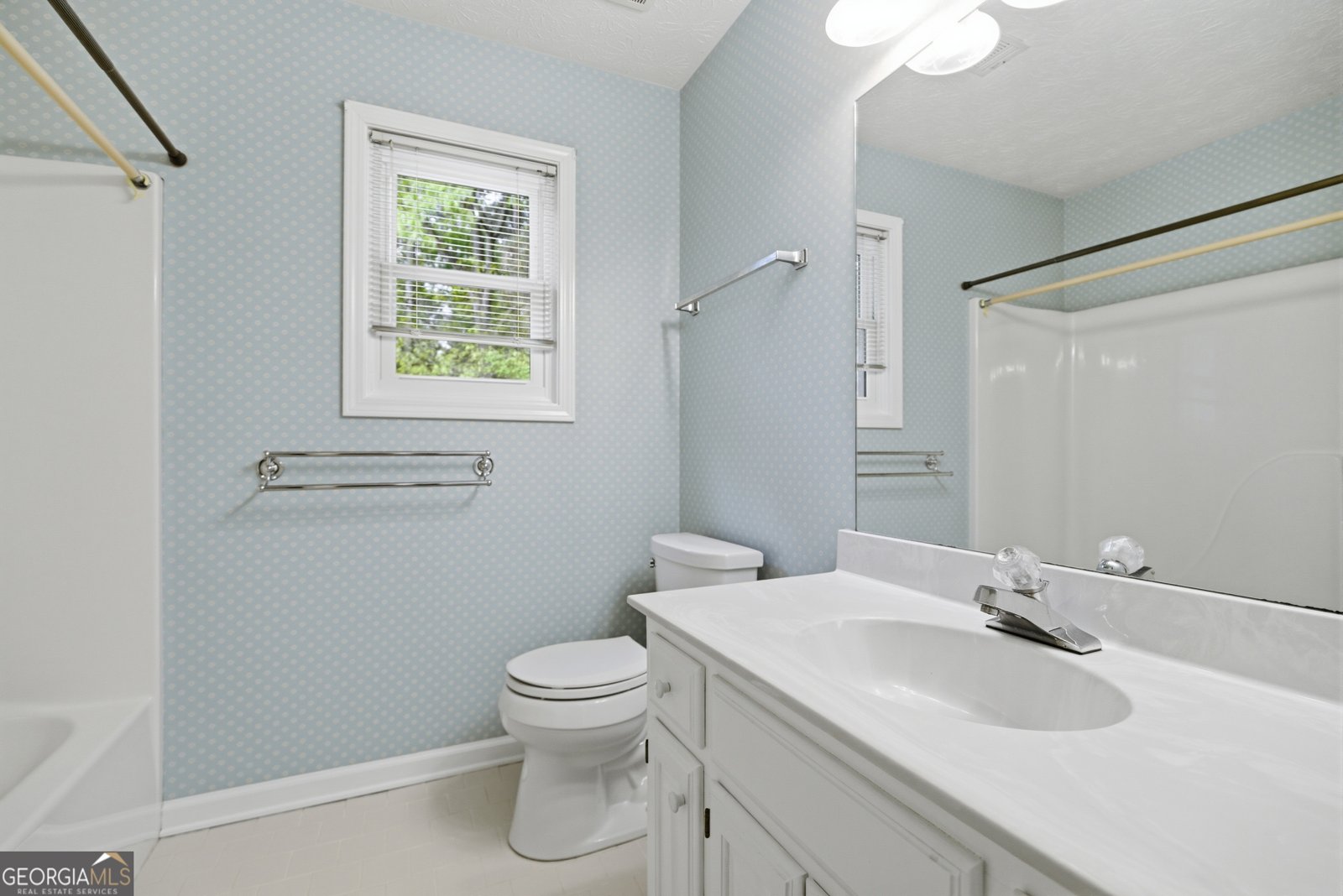 2560 Whitlock Trail Lawrenceville - Photo 33