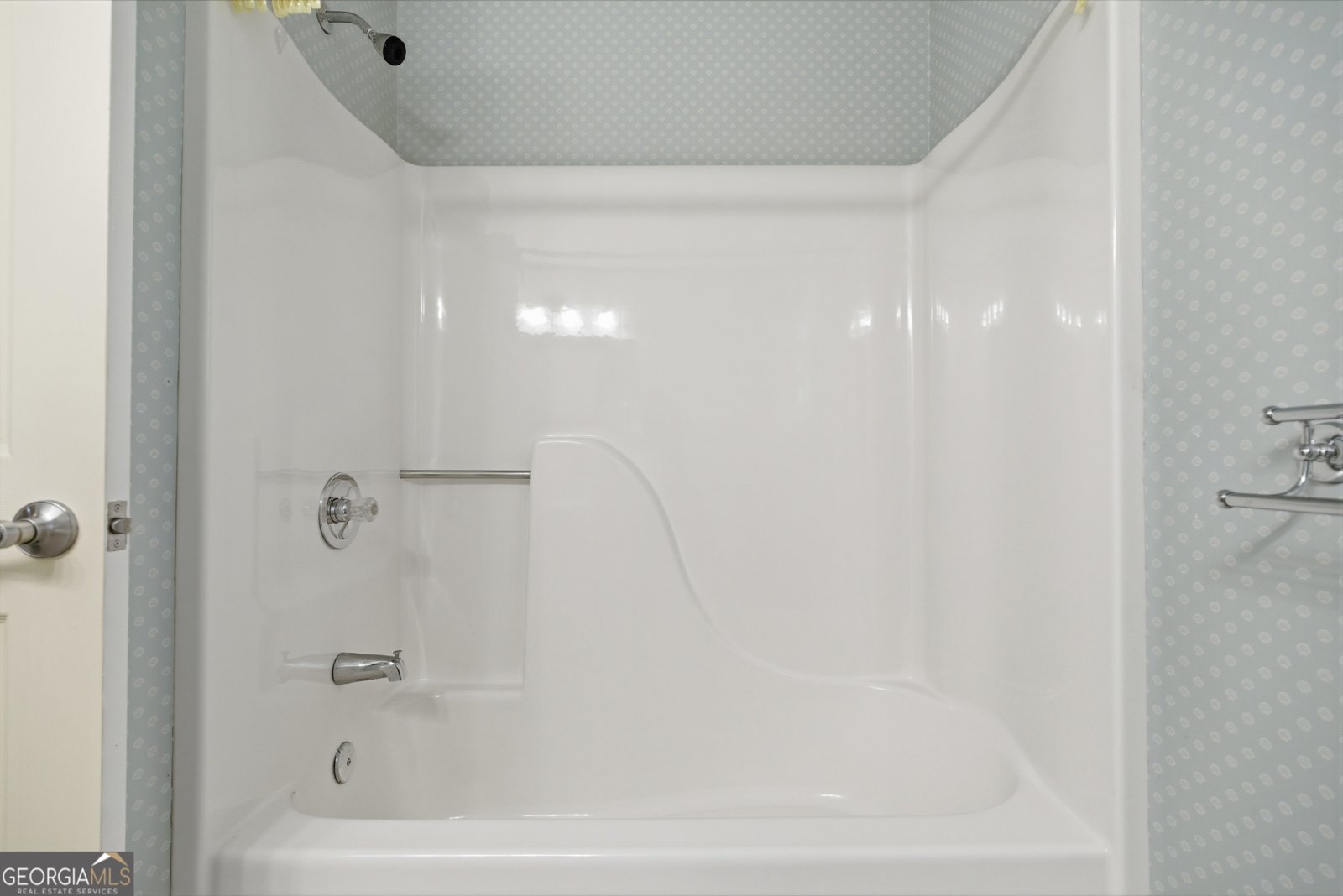 2560 Whitlock Trail Lawrenceville - Photo 34