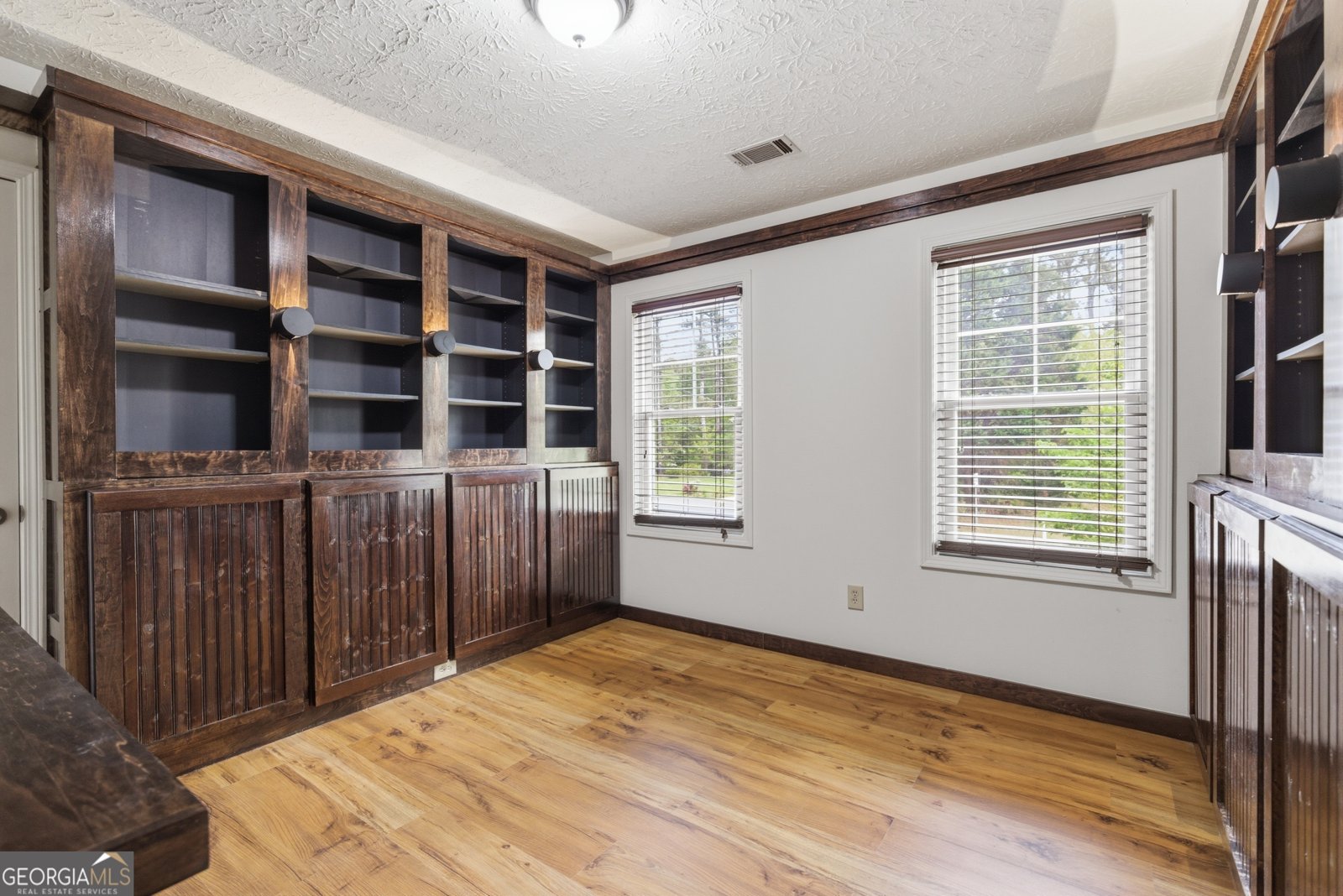 2560 Whitlock Trail Lawrenceville - Photo 35