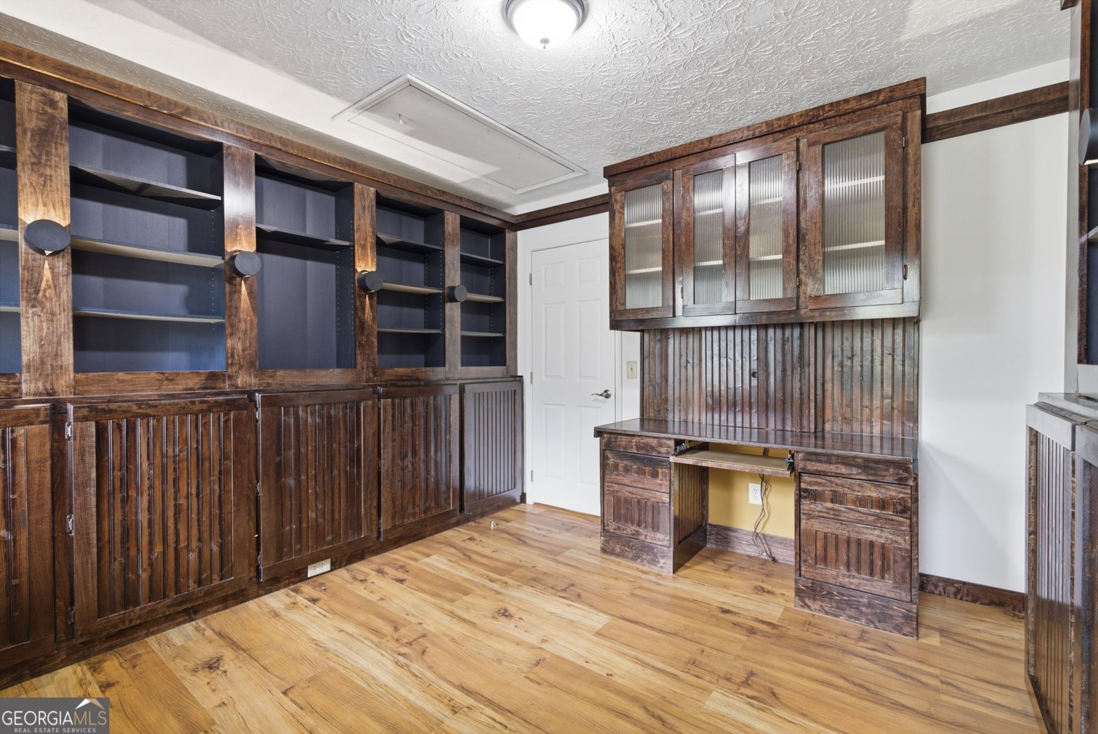 2560 Whitlock Trail Lawrenceville - Photo 36