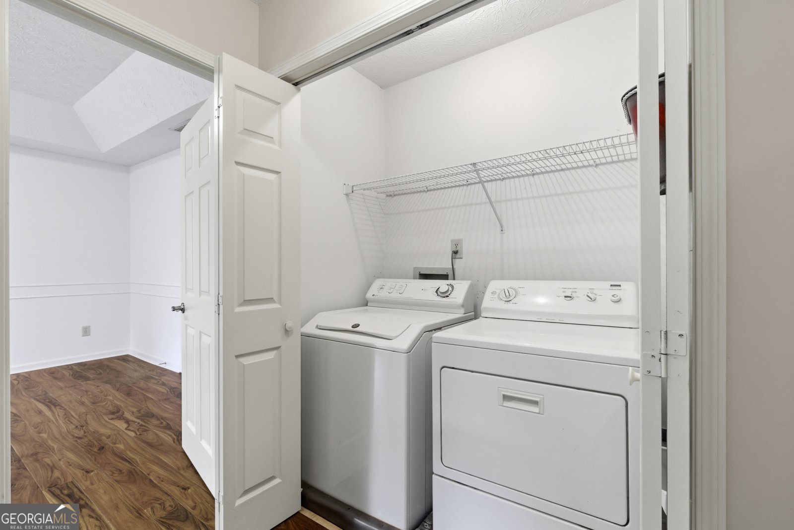 2560 Whitlock Trail Lawrenceville - Photo 37