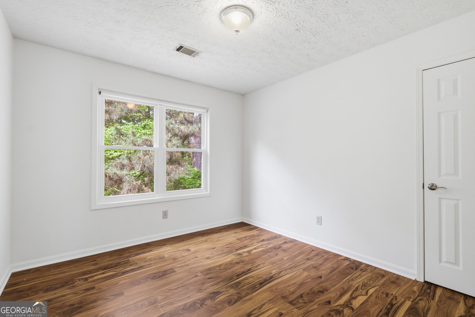 2560 Whitlock Trail Lawrenceville - Photo 38