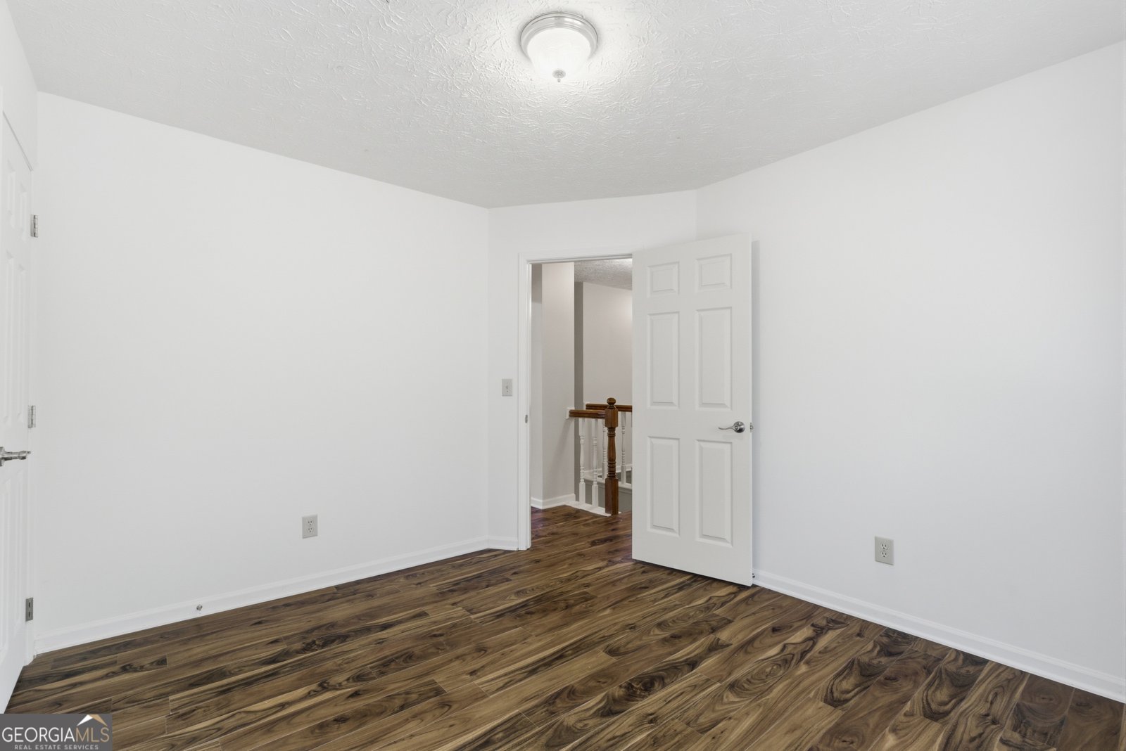 2560 Whitlock Trail Lawrenceville - Photo 39