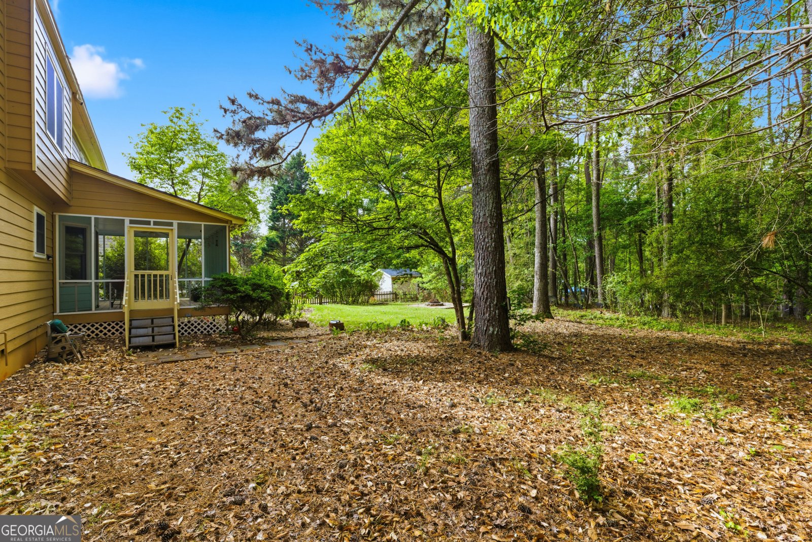 2560 Whitlock Trail Lawrenceville - Photo 40