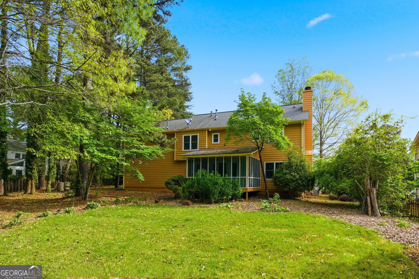 2560 Whitlock Trail Lawrenceville - Photo 41