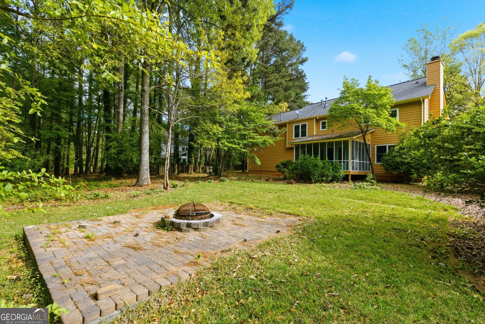 2560 Whitlock Trail Lawrenceville - Photo 43