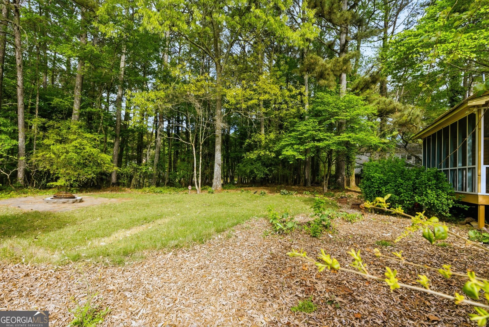 2560 Whitlock Trail Lawrenceville - Photo 44
