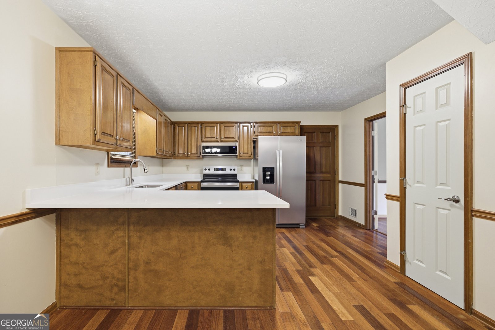 2560 Whitlock Trail Lawrenceville - Photo 7