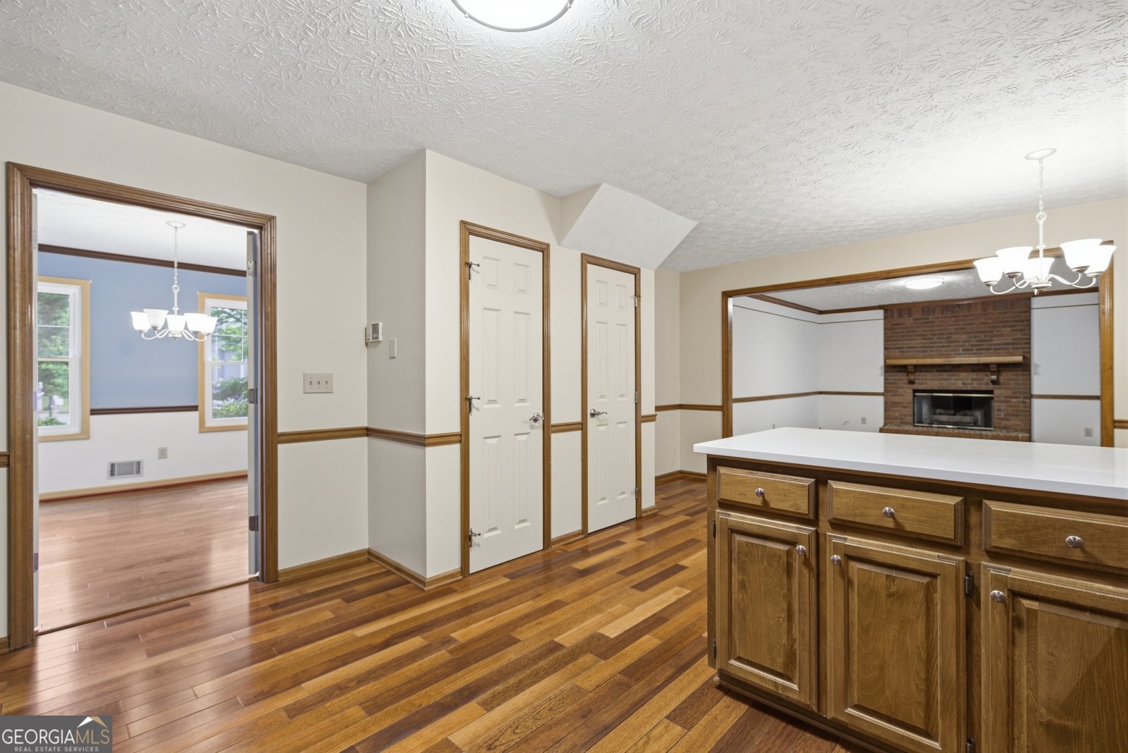 2560 Whitlock Trail Lawrenceville - Photo 8