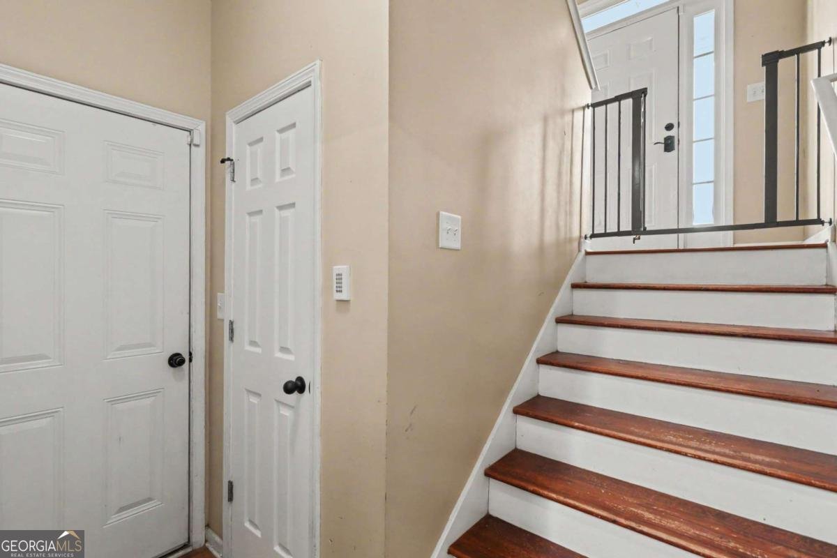 25 Redwood Drive Adairsville - Photo 10