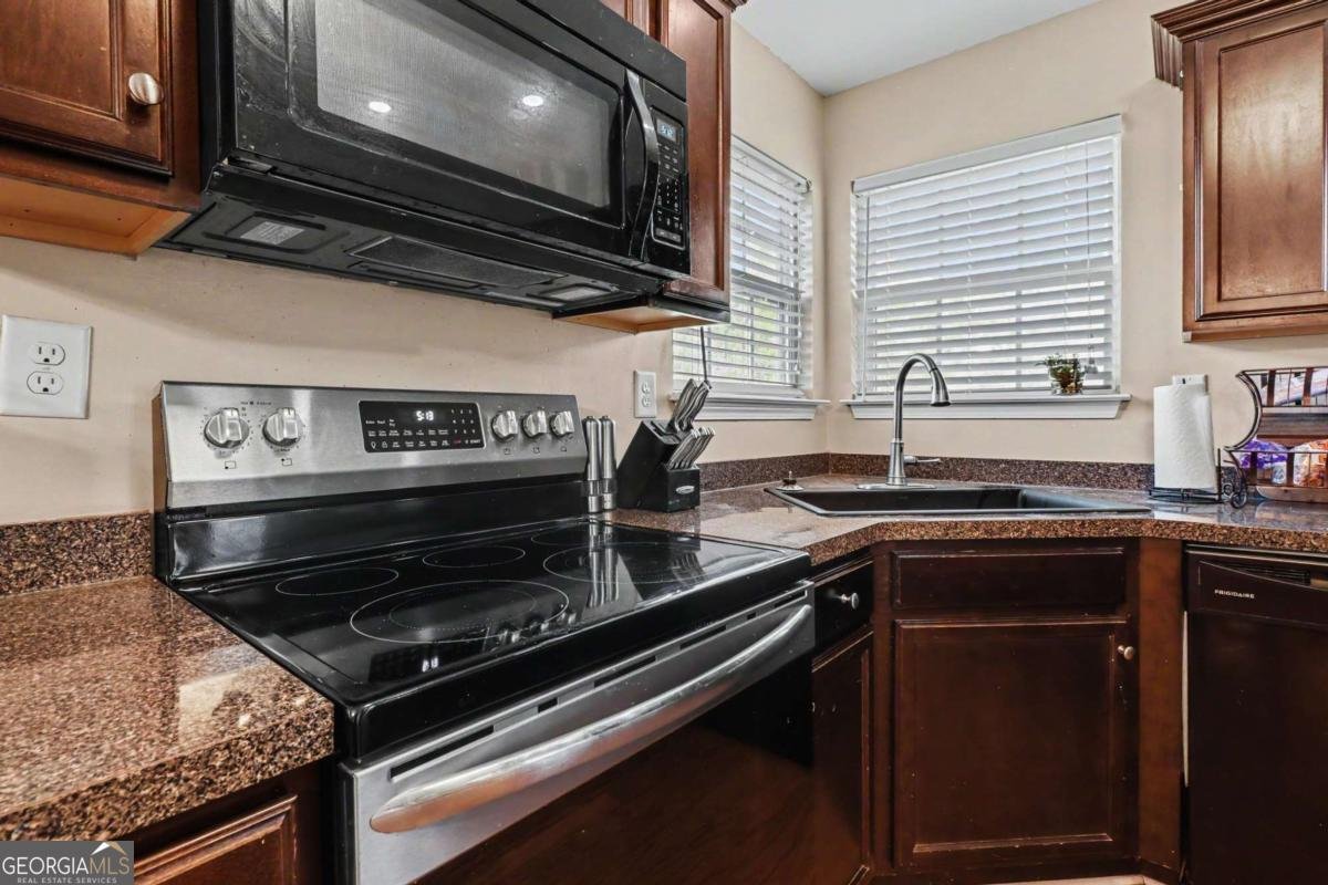 25 Redwood Drive Adairsville - Photo 11