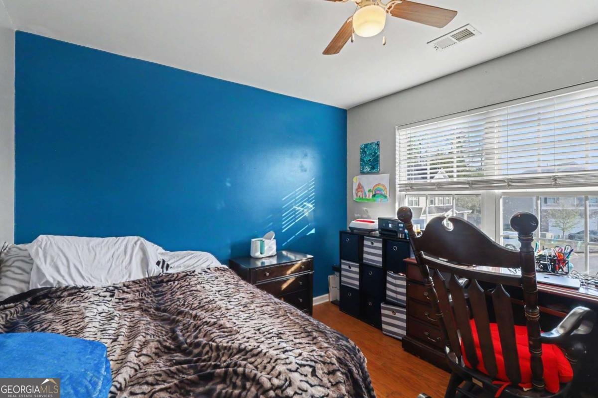 25 Redwood Drive Adairsville - Photo 14