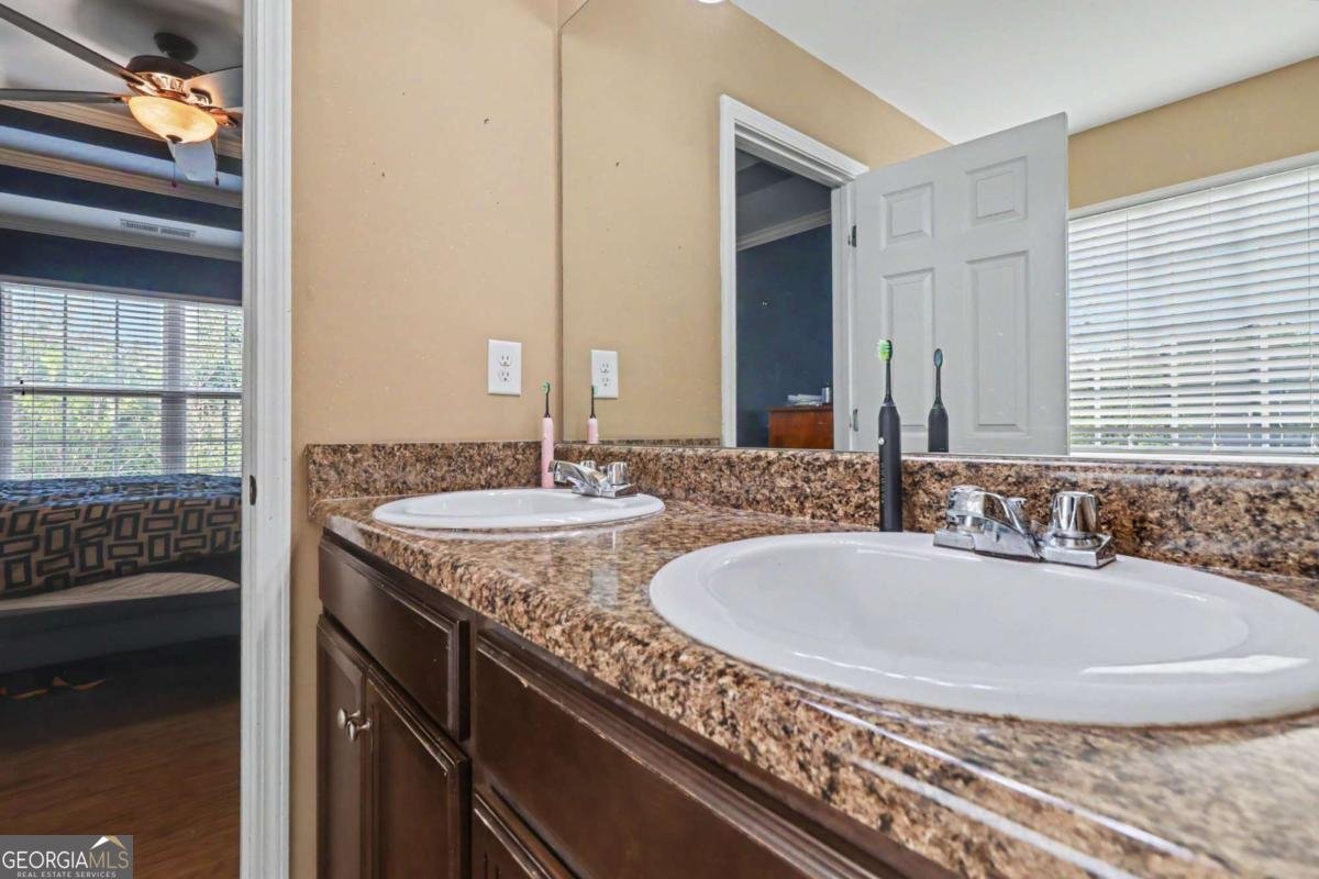 25 Redwood Drive Adairsville - Photo 19