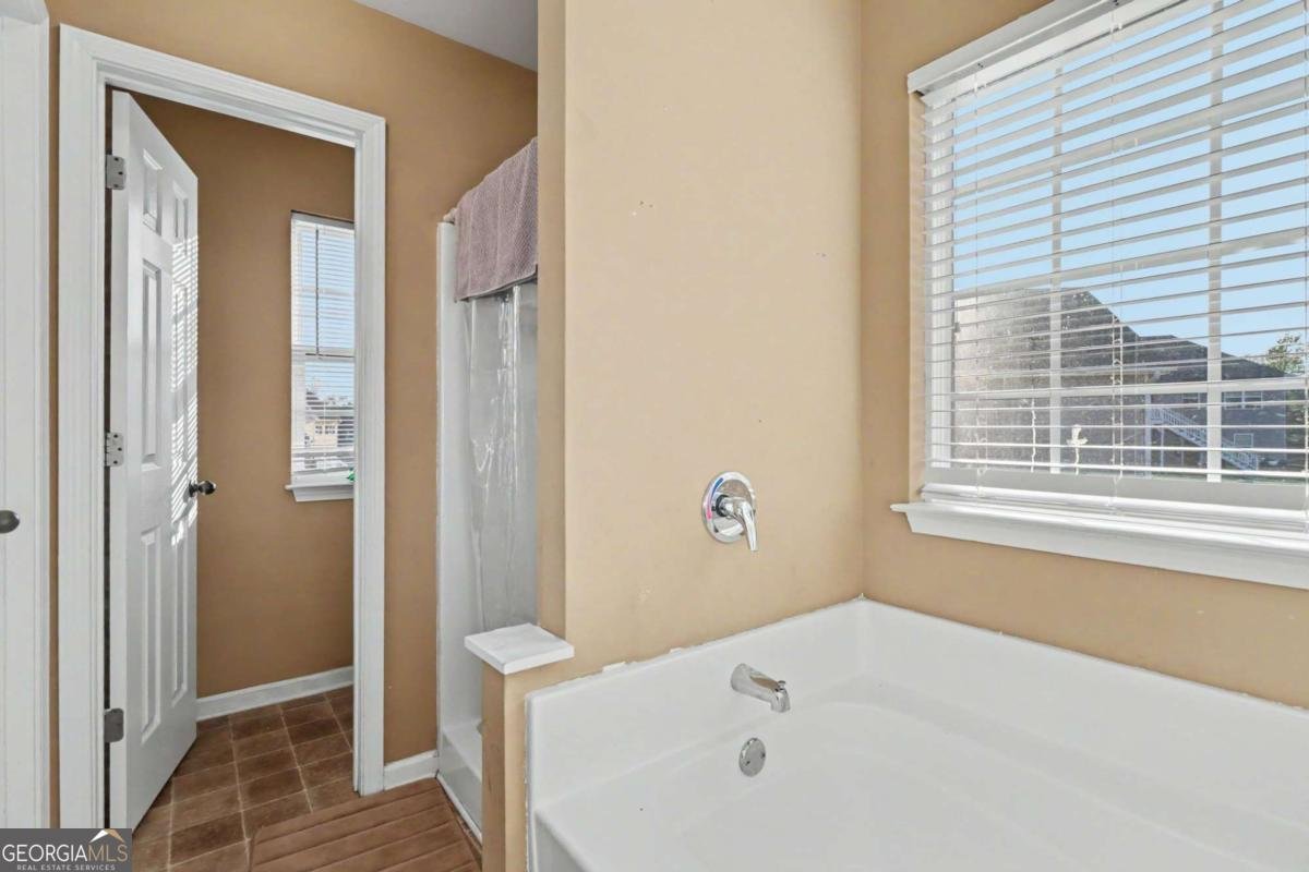 25 Redwood Drive Adairsville - Photo 20