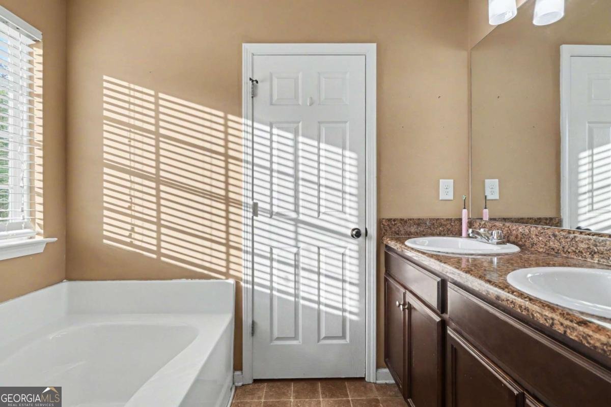 25 Redwood Drive Adairsville - Photo 22