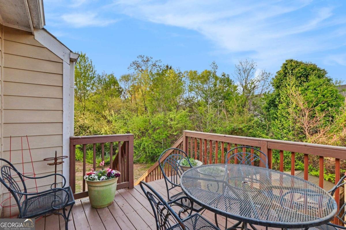 25 Redwood Drive Adairsville - Photo 24