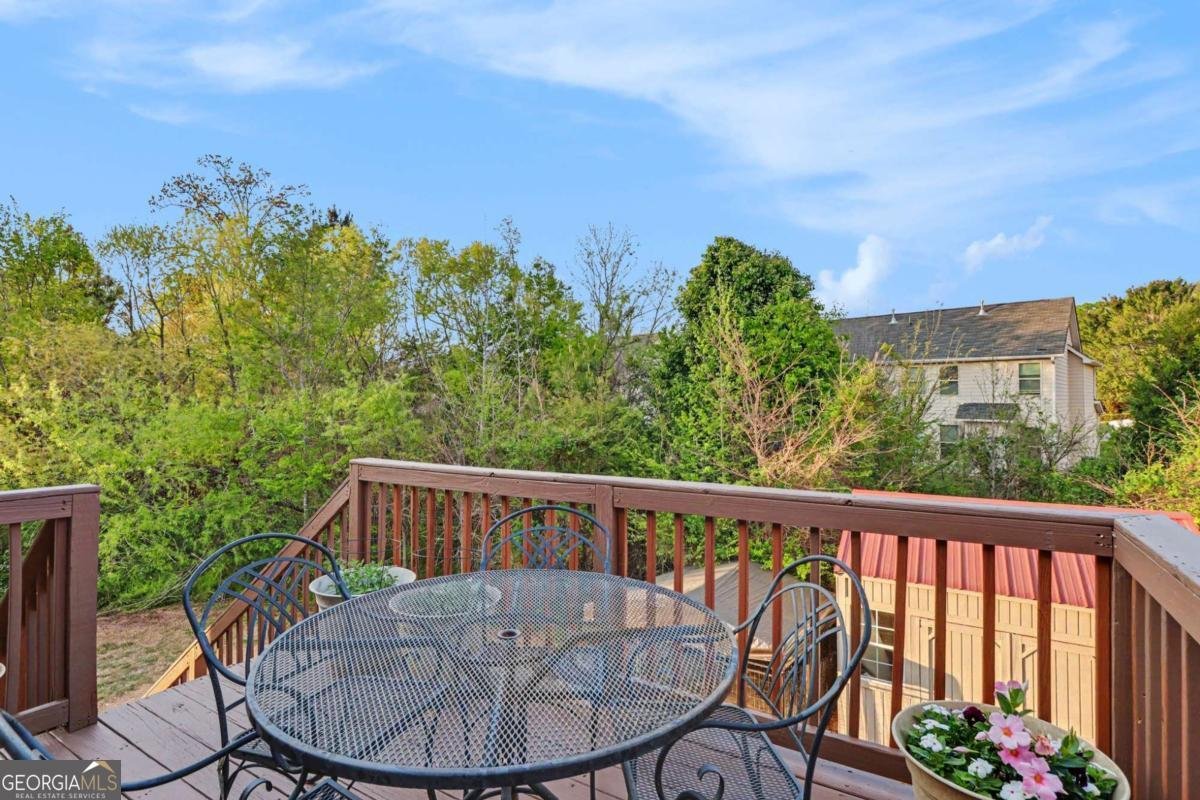 25 Redwood Drive Adairsville - Photo 25