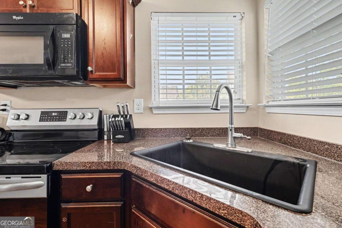 25 Redwood Drive Adairsville - Photo 9