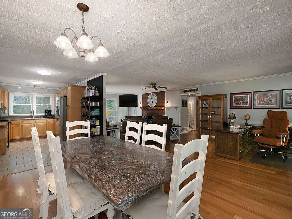 6325 Dodgen Road Mableton - Photo 10