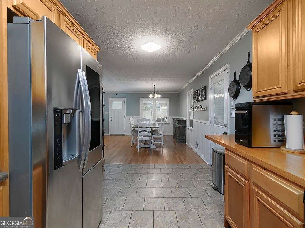 6325 Dodgen Road Mableton - Photo 11