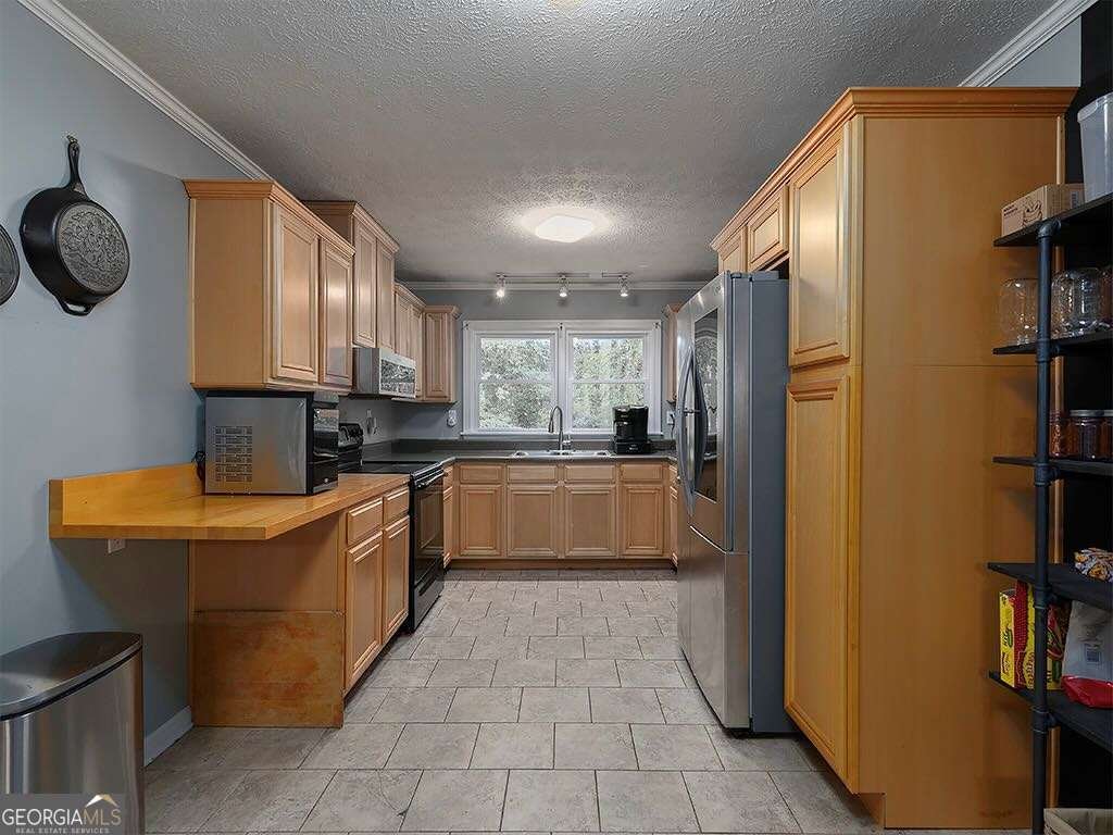 6325 Dodgen Road Mableton - Photo 12