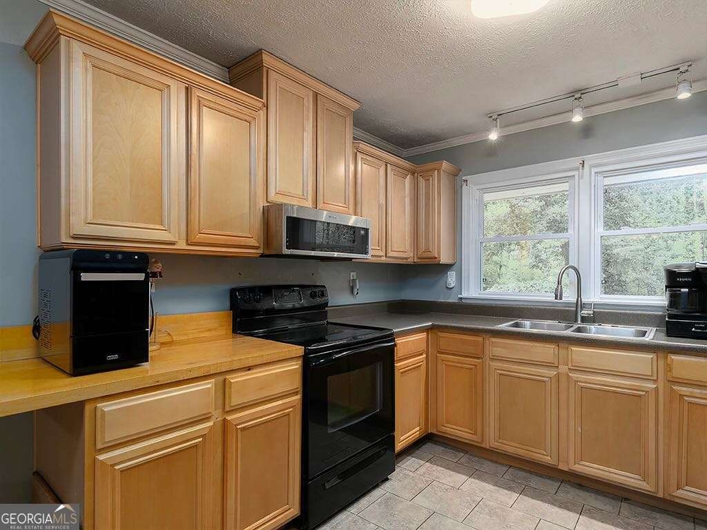 6325 Dodgen Road Mableton - Photo 13