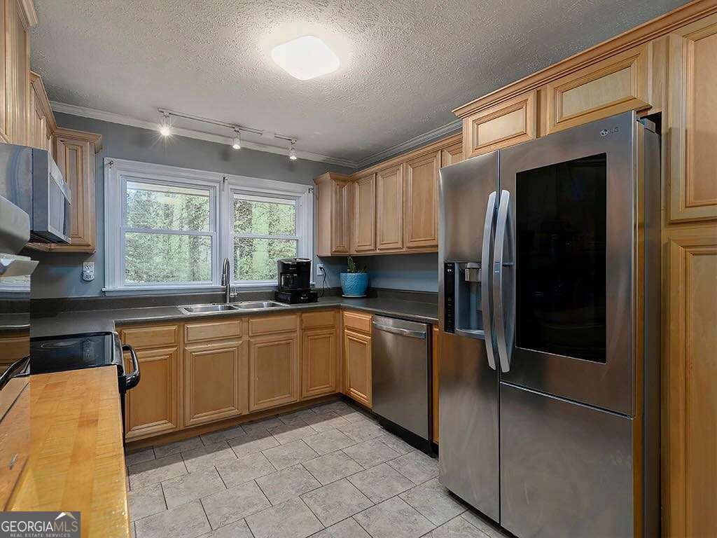 6325 Dodgen Road Mableton - Photo 14