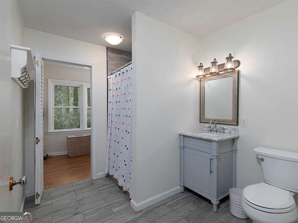 6325 Dodgen Road Mableton - Photo 16