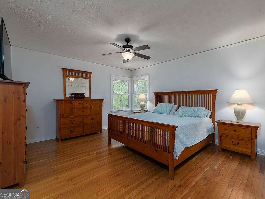 6325 Dodgen Road Mableton - Photo 17