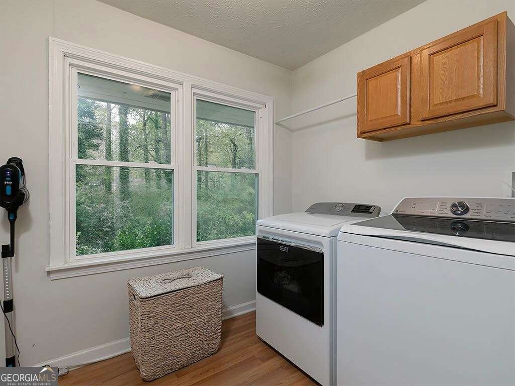 6325 Dodgen Road Mableton - Photo 18