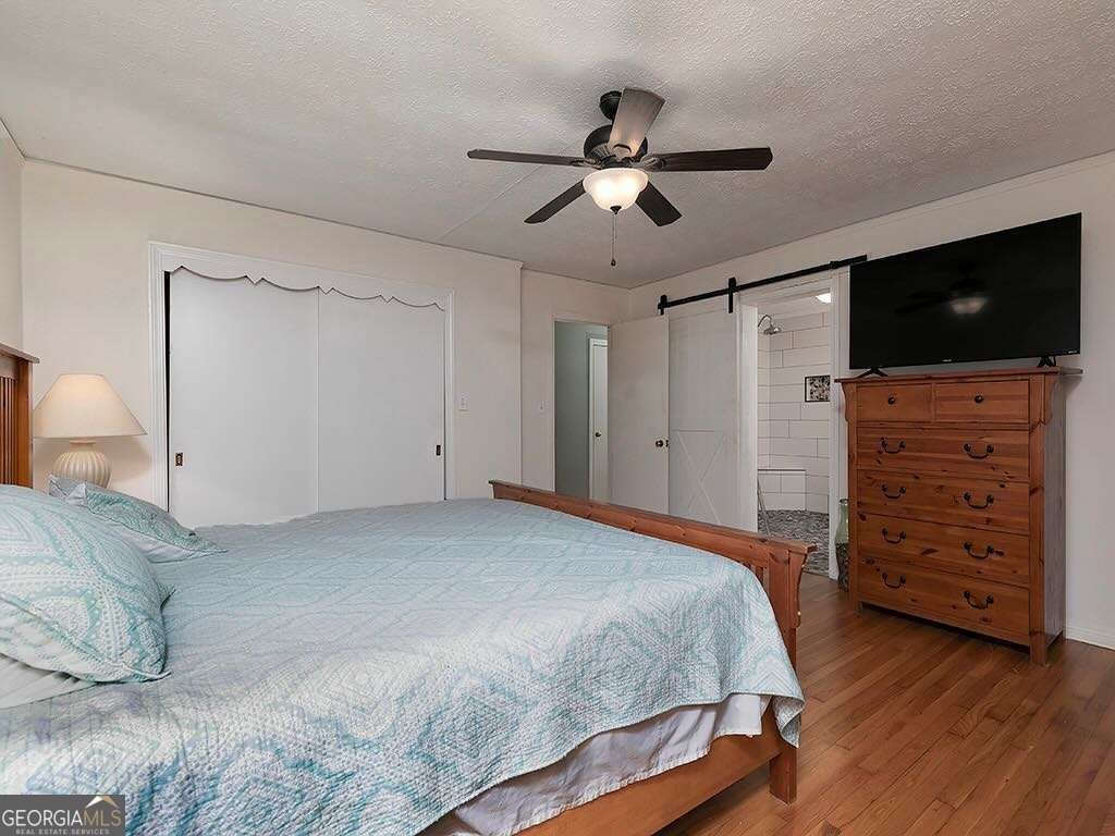 6325 Dodgen Road Mableton - Photo 19