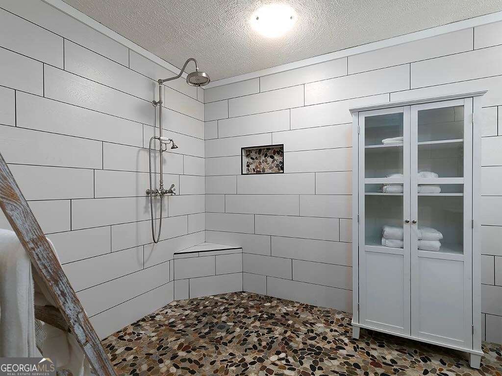 6325 Dodgen Road Mableton - Photo 20