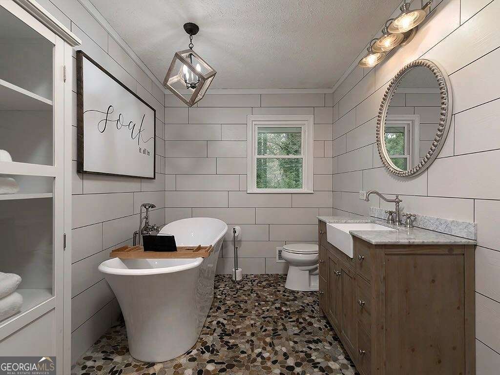 6325 Dodgen Road Mableton - Photo 21