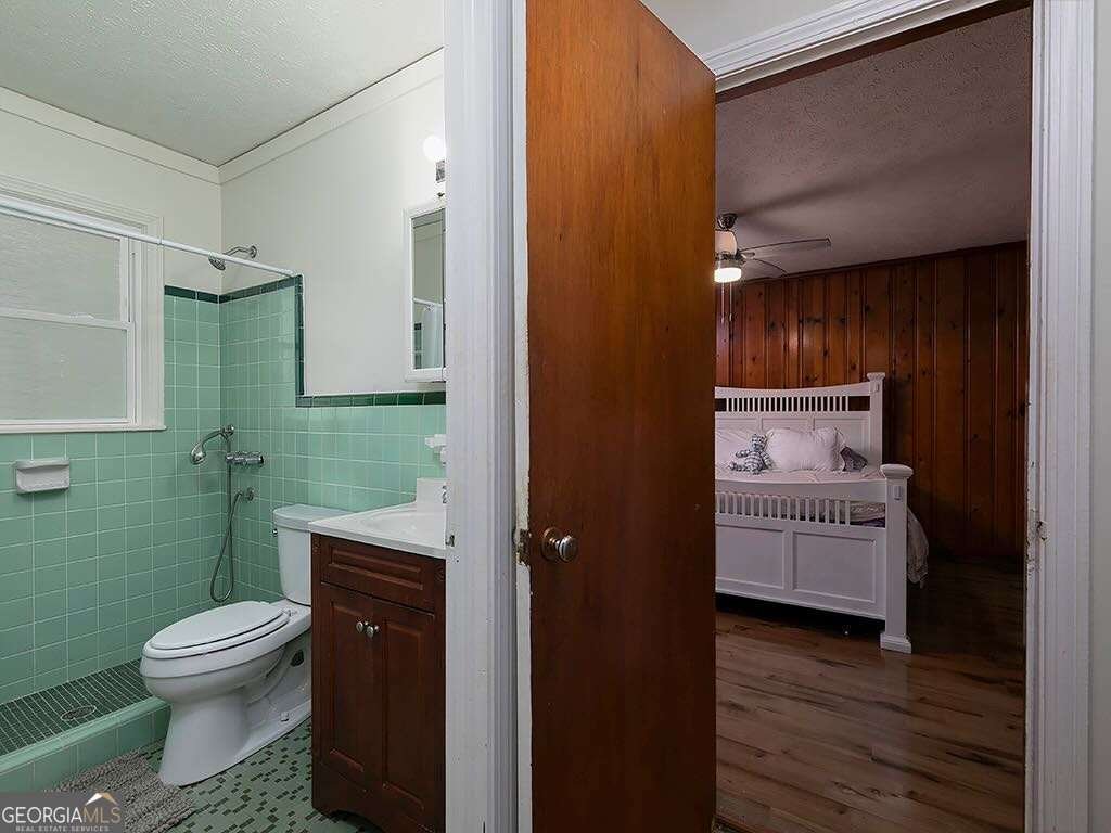 6325 Dodgen Road Mableton - Photo 24