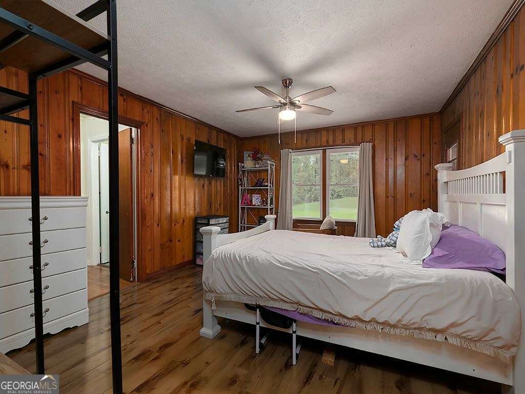 6325 Dodgen Road Mableton - Photo 25