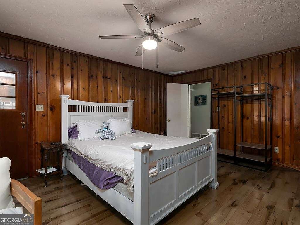 6325 Dodgen Road Mableton - Photo 26