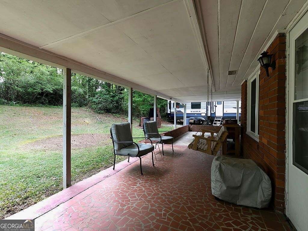 6325 Dodgen Road Mableton - Photo 27