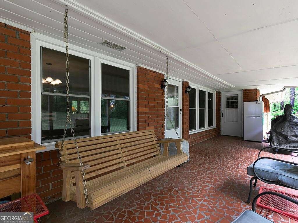 6325 Dodgen Road Mableton - Photo 28