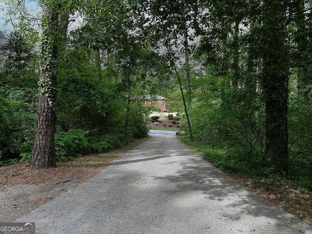 6325 Dodgen Road Mableton - Photo 30