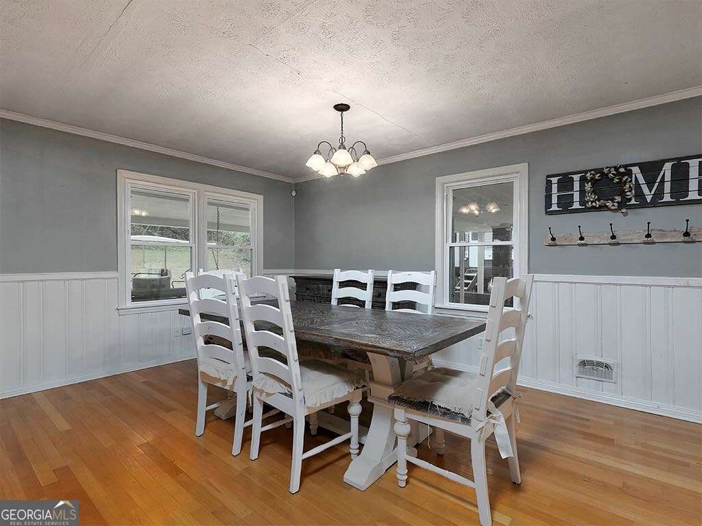 6325 Dodgen Road Mableton - Photo 8