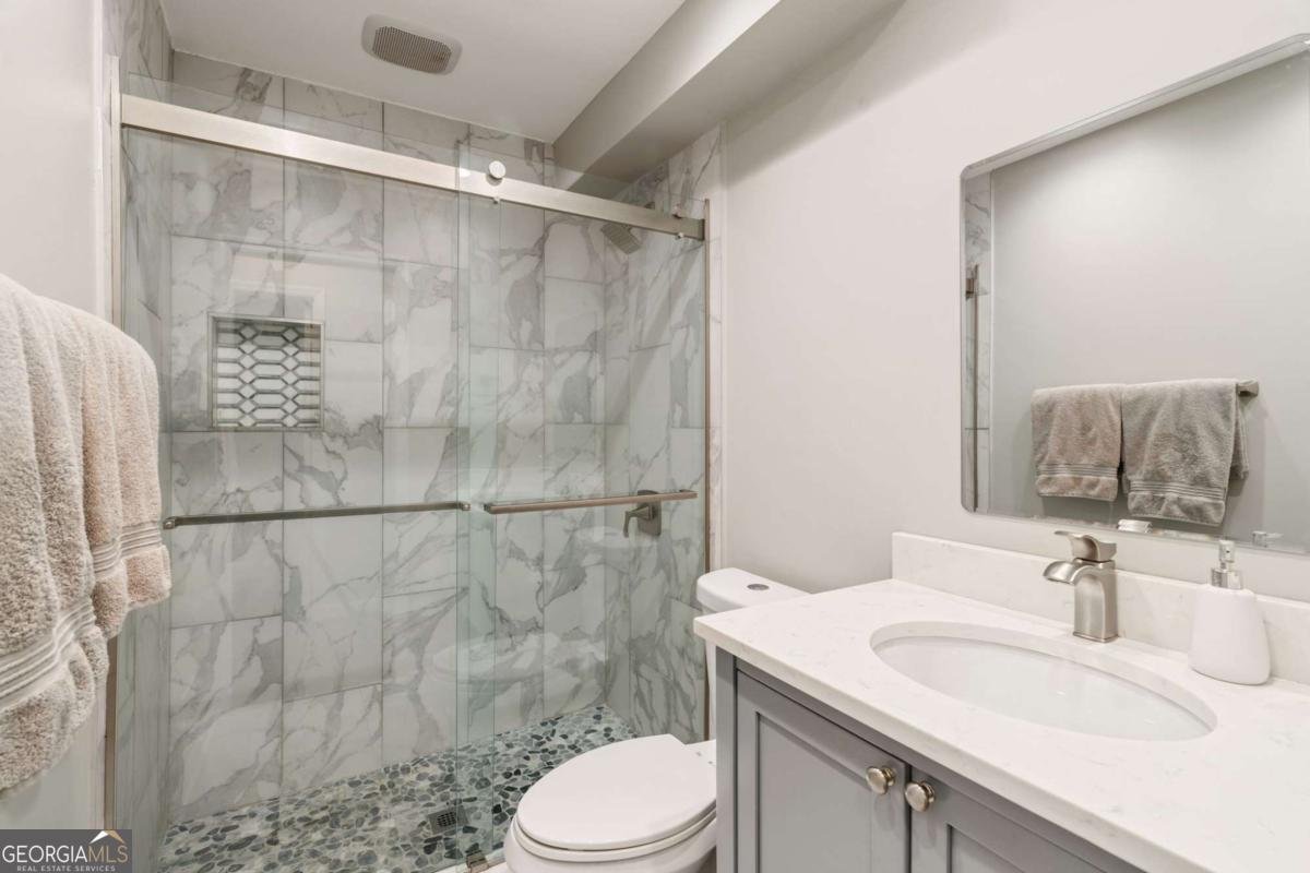 2492 Sherbrooke Drive Atlanta - Photo 22