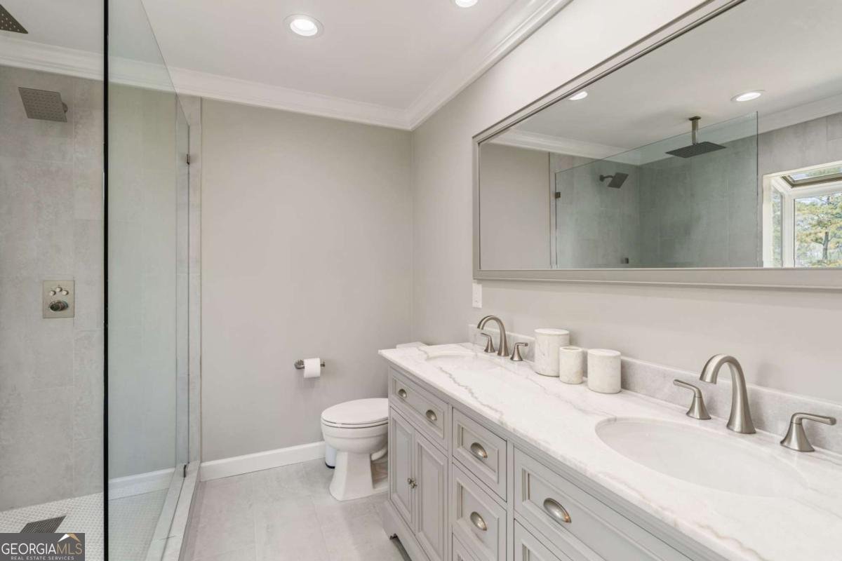 2492 Sherbrooke Drive Atlanta - Photo 26