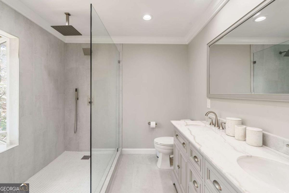 2492 Sherbrooke Drive Atlanta - Photo 27