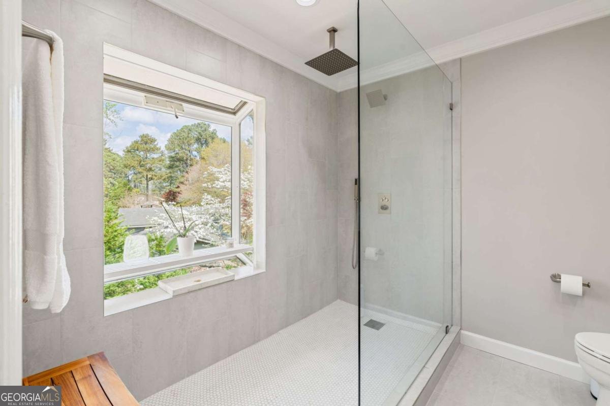 2492 Sherbrooke Drive Atlanta - Photo 28